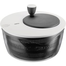 GEFU Salatschleuder ROTARE - 1 Stk.