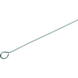 GEFU Rouladennadeln VOLTE 10 Stück - 1 Set