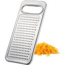 RETARO Raw Food Grater