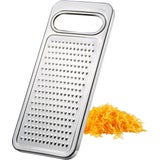 GEFU Rohkostreibe RETARO