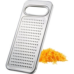 GEFU Rohkostreibe RETARO - 1 Stk.