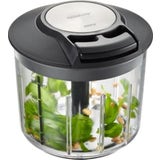 GEFU Multizerkleinerer SPEEDWING®