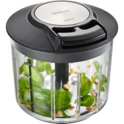 GEFU Multizerkleinerer SPEEDWING® - 1 Stk.