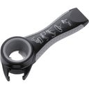 GEFU Otwieracz wielofunkcyjny 5-w-1 APERTO - 1 szt.