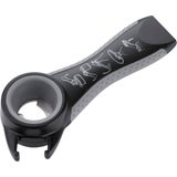 GEFU Multifunktionsöffner 5 in 1 APERTO