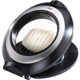 GEFU Mozzarellaschneider TOSCANA