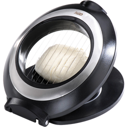 GEFU Mozzarellaschneider TOSCANA - 1 Stk.