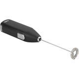 GEFU Moussant &agrave; Lait FINO