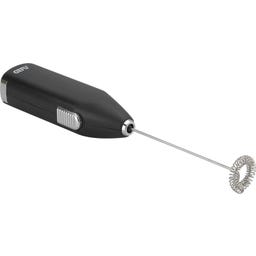 GEFU Espumador de Leche FINO - 1 pieza