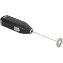 GEFU FINO Milk Frother - 1 Pc.
