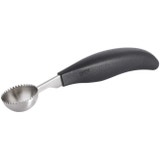 GEFU Kugelausstecher BOCELI groß