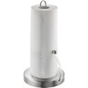 Držalo za papirnate kuhinjske zvitke SPENSO - 1 k.