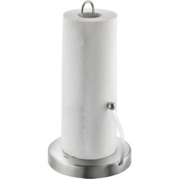 GEFU Küchenrollenhalter SPENSO - 1 Stk.