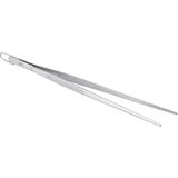 GEFU Küchenpinzette SOCO