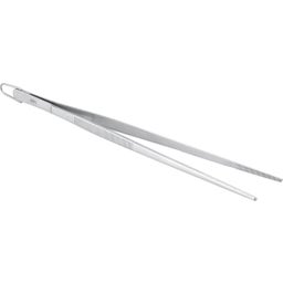 GEFU Küchenpinzette SOCO - 1 Stk.