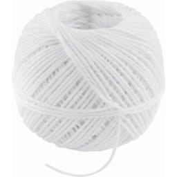 GEFU Küchengarn FILIO - 1 Stk.