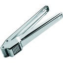 GEFU AGLIO Garlic Press - 1 Pc.