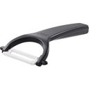 GEFU CERAMO Ceramic Peeler - 1 Pc.