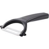 GEFU Sparschäler Keramik CERAMO