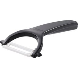 GEFU Sparschäler Keramik CERAMO - 1 Stk.