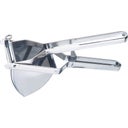 GEFU ORIGINAL Potato Press - 1 Pc.