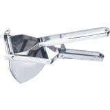 GEFU Kartoffelpresse ORIGINAL