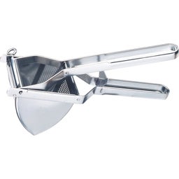 GEFU Kartoffelpresse ORIGINAL - 1 Stk.