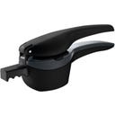 Schiacciapatate e Pressa per Spätzle PRESCO - 1 pz.