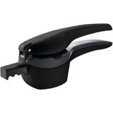 Stiskalnica za krompir in vlivance PRESCO