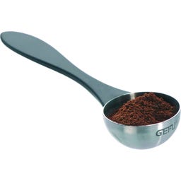 GEFU Kaffemått MISURINO - 1 st.