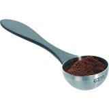 GEFU Misurino per Caff&egrave; MISURINO