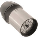 GEFU PARMIGIANO Fine & Flake Grater - 1 Pc.