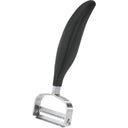 Obieraczka Julienne STRISCIA