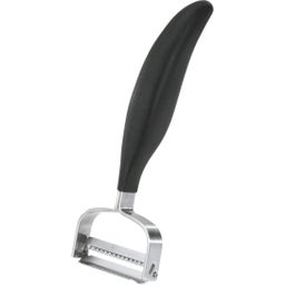 GEFU Julienneschäler STRISCIA - 1 Stk.