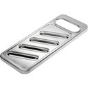 RETARO Vegetable & Potato Slicer