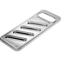 GEFU Gemüse- & Kartoffelhobel RETARO - 1 Stk.