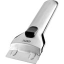 GEFU POLITO Ceramic Hob Scraper - 1 Pc.