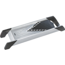GEFU VIOLINO® Gourmet Slicer - 1 Pc.