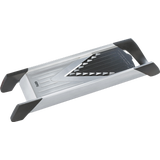 GEFU Gourmet-Hobel VIOLINO®