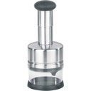 GEFU TRITARE Vegetable & Herb Chopper - 1 Pc.