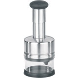 GEFU Gemüse- & Kräuterhacker TRITARE