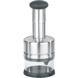 GEFU Gemüse- & Kräuterhacker TRITARE - 1 Stk.