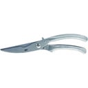 TRINCIA Poultry Shears