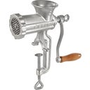 GEFU TRICA Meat Mincer Size 7/8 - 1 Pc.