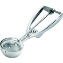 GEFU GEPALINA Ice Cream Scoop - 1 Pc.