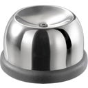 GEFU PERFO Egg Piercer - 1 Pc.