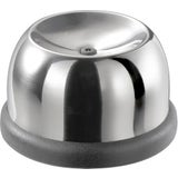 GEFU Eier-Piekser PERFO