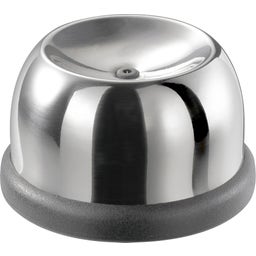 GEFU Eier-Piekser PERFO - 1 Stk.