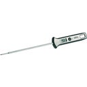 GEFU SCALA® Digital Thermometer - 1 Pc.