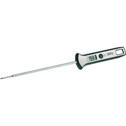 GEFU Digital-Thermometer SCALA® - 1 Stk.